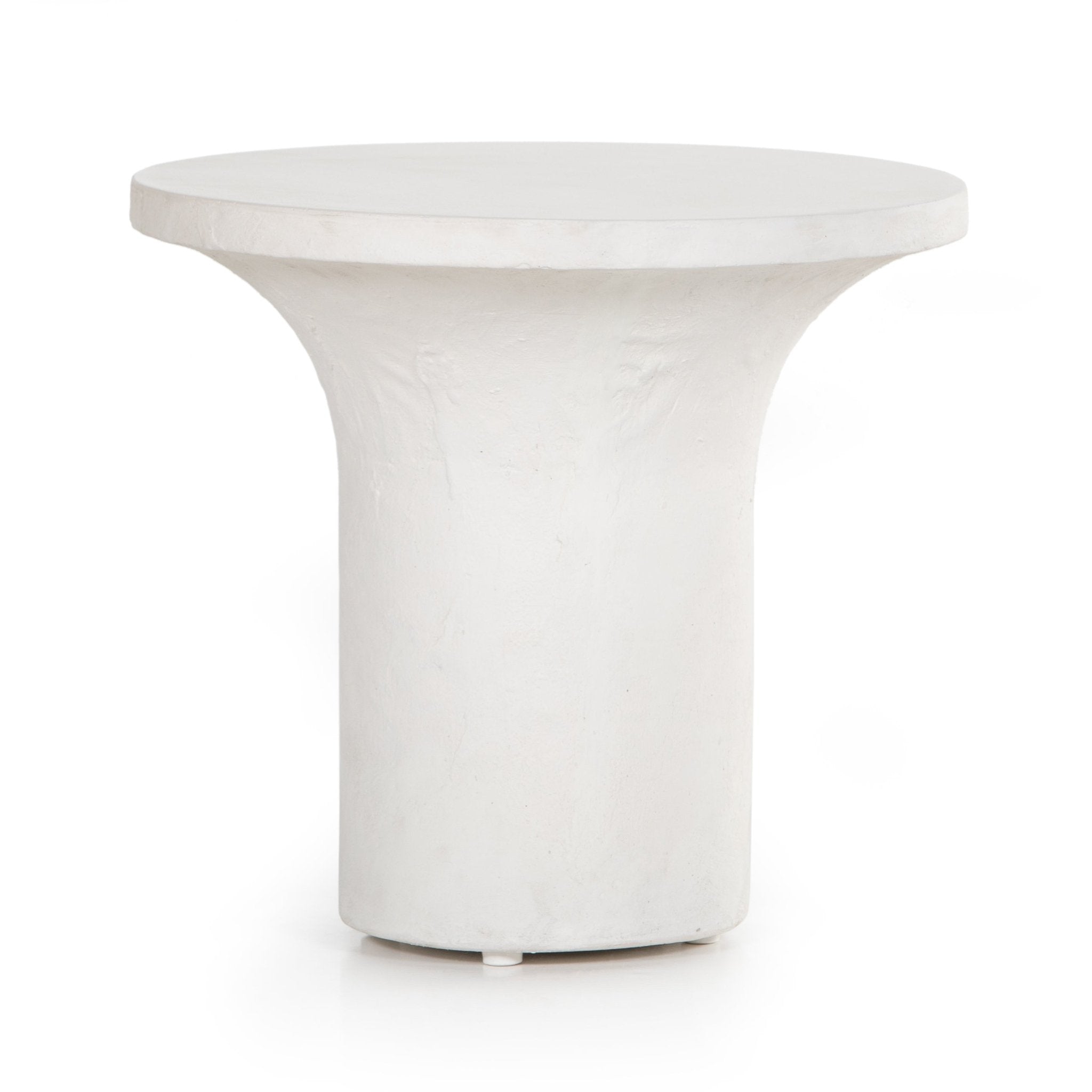 Paros End Table | Design for the PPL