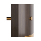 Pembroke Dining Table | Design for the PPL