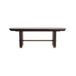 Pembroke Dining Table | Design for the PPL