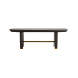 Pembroke Dining Table | Design for the PPL