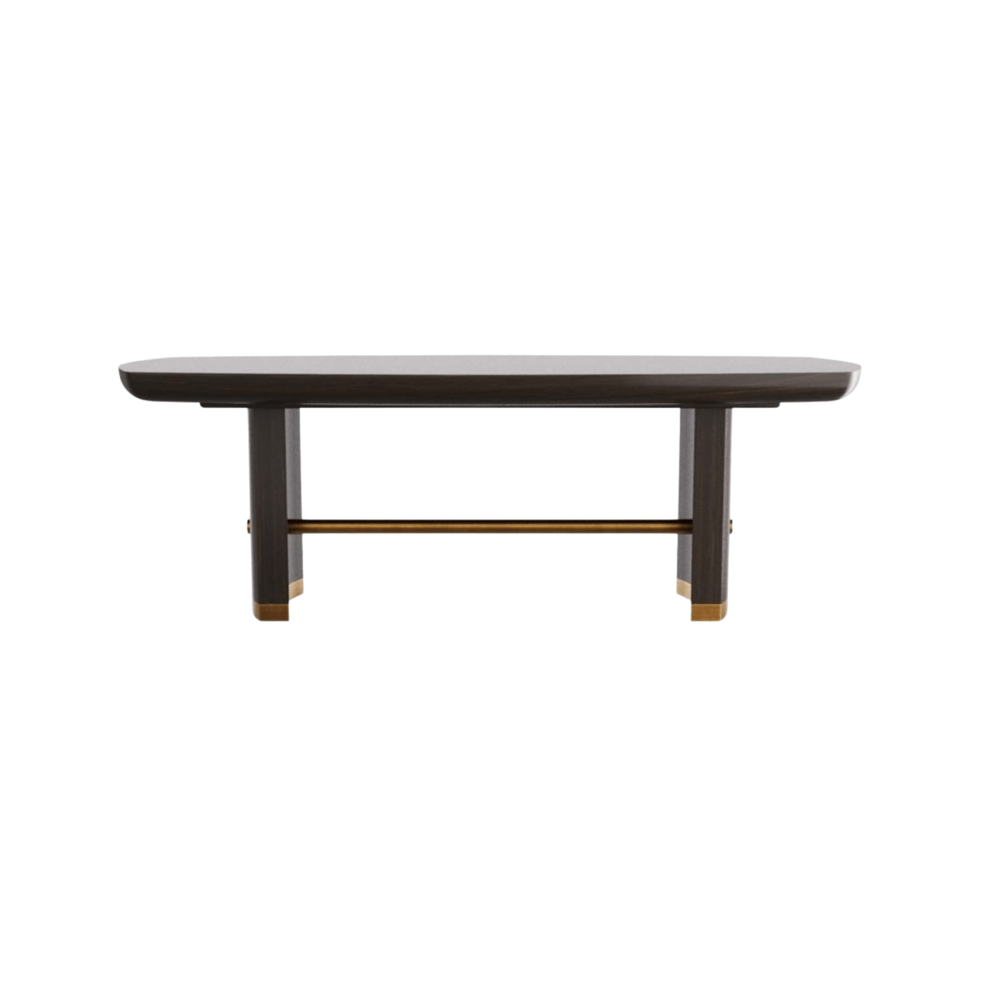 Pembroke Dining Table | Design for the PPL