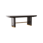 Pembroke Dining Table | Design for the PPL