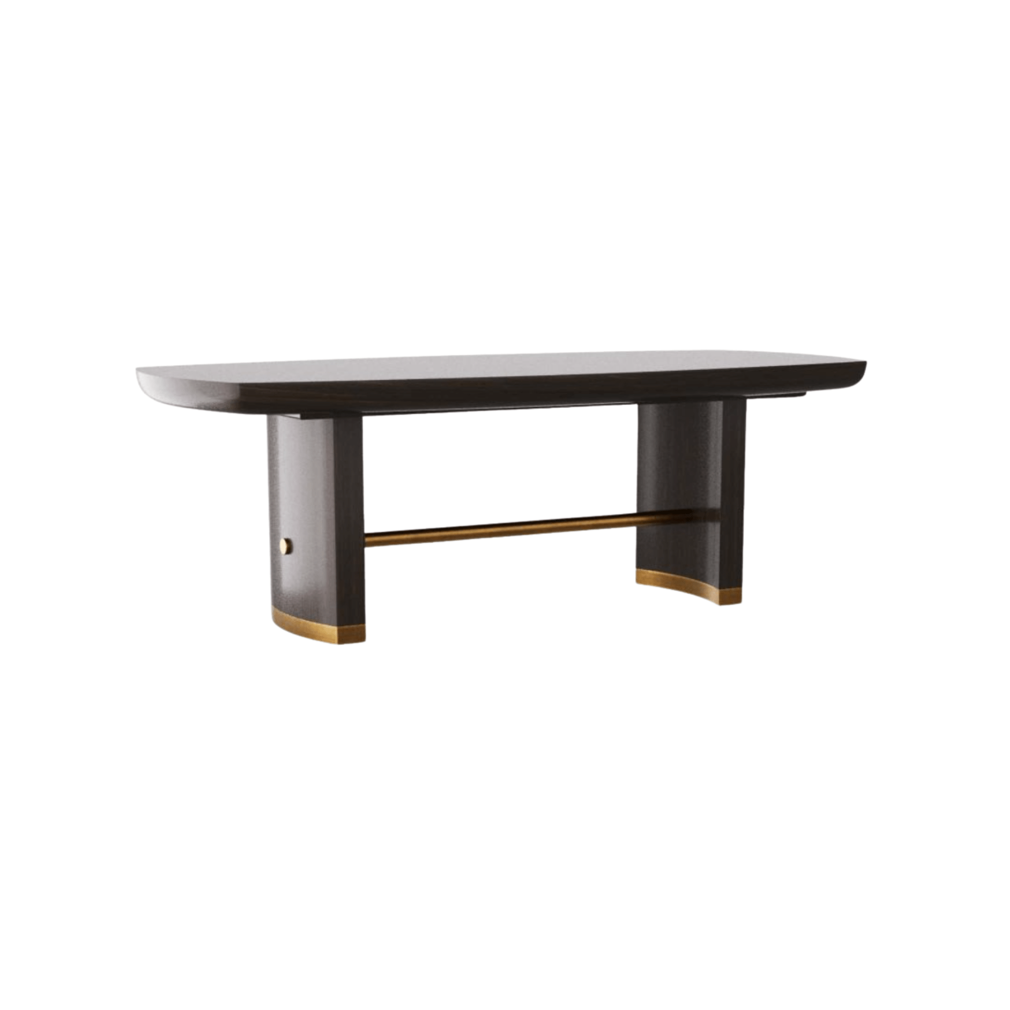 Pembroke Dining Table | Design for the PPL