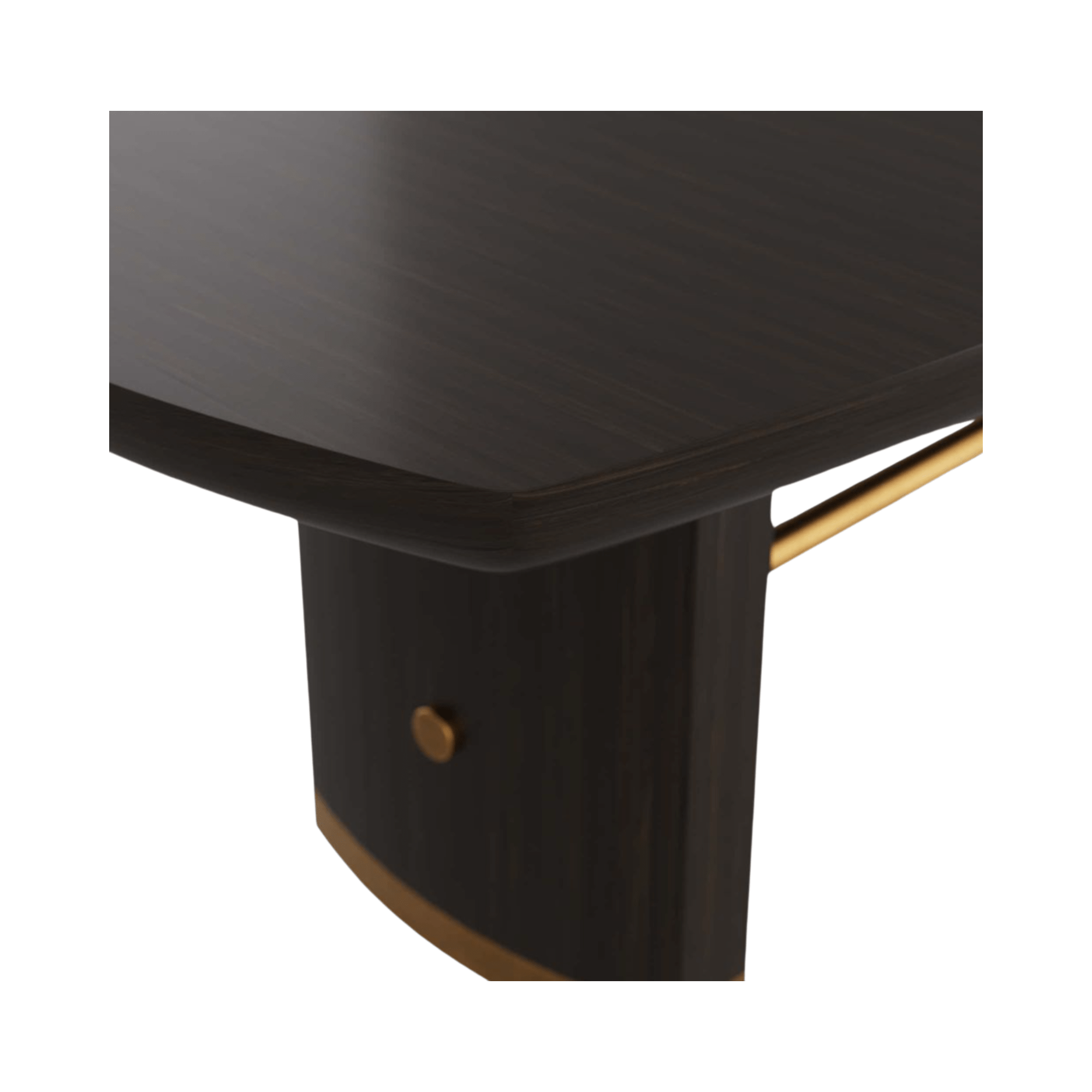 Pembroke Dining Table | Design for the PPL