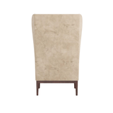 Pierce Wing Chair | Design for the PPL