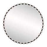 Pira Mirror | Design for the PPL