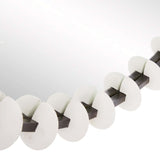 Pira Mirror | Design for the PPL