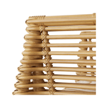 Rafferty Lounge Chair | Design for the PPL