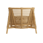 Rafferty Lounge Chair | Design for the PPL