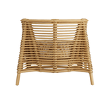 Rafferty Lounge Chair | Design for the PPL