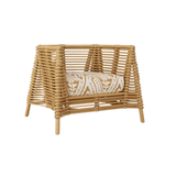 Rafferty Lounge Chair | Design for the PPL