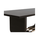 Ralston Dining Table | Design for the PPL