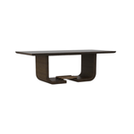 Ralston Dining Table | Design for the PPL