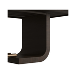 Ralston Dining Table | Design for the PPL