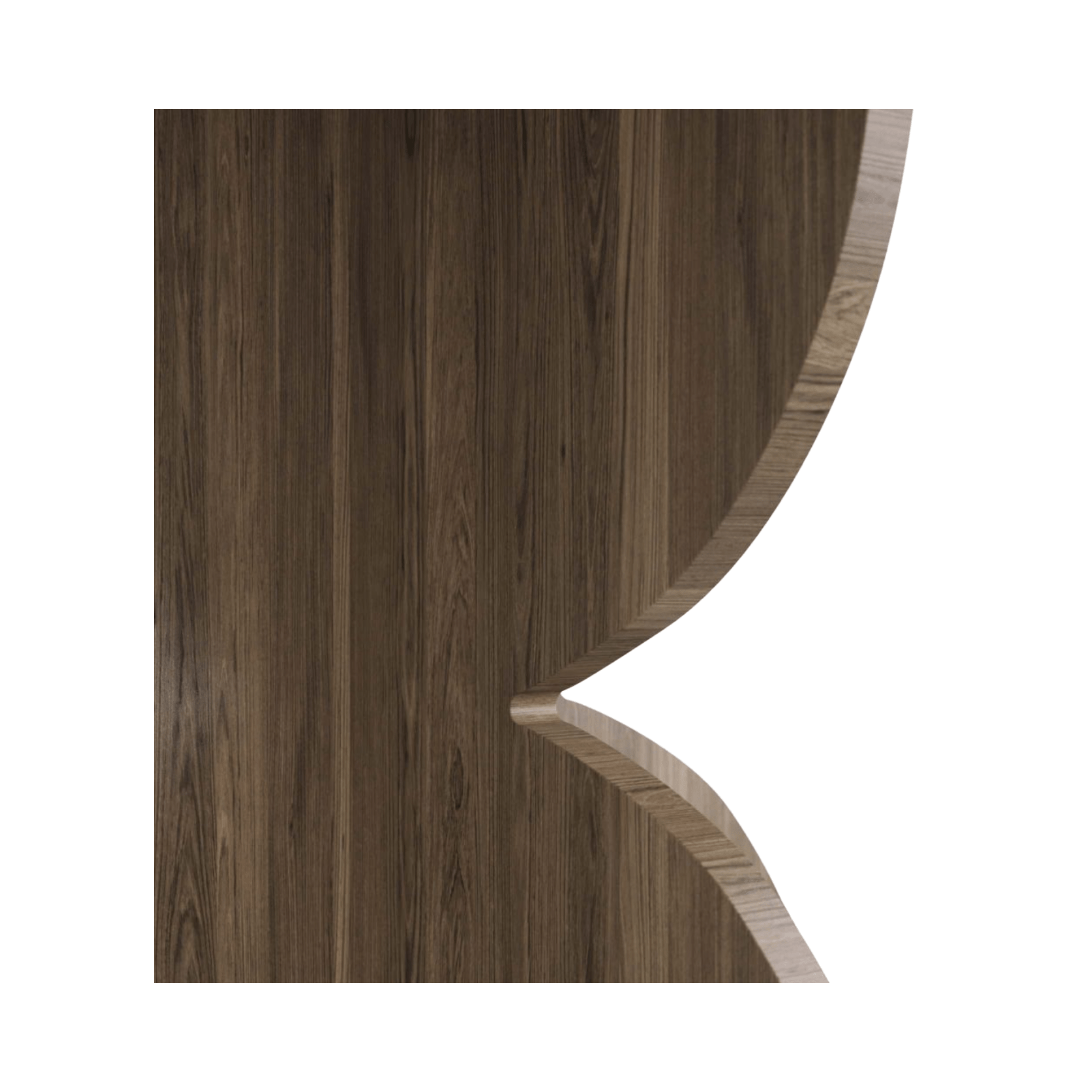 Redford Dining Table | Design for the PPL