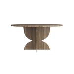 Redford Dining Table | Design for the PPL