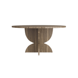 Redford Dining Table | Design for the PPL