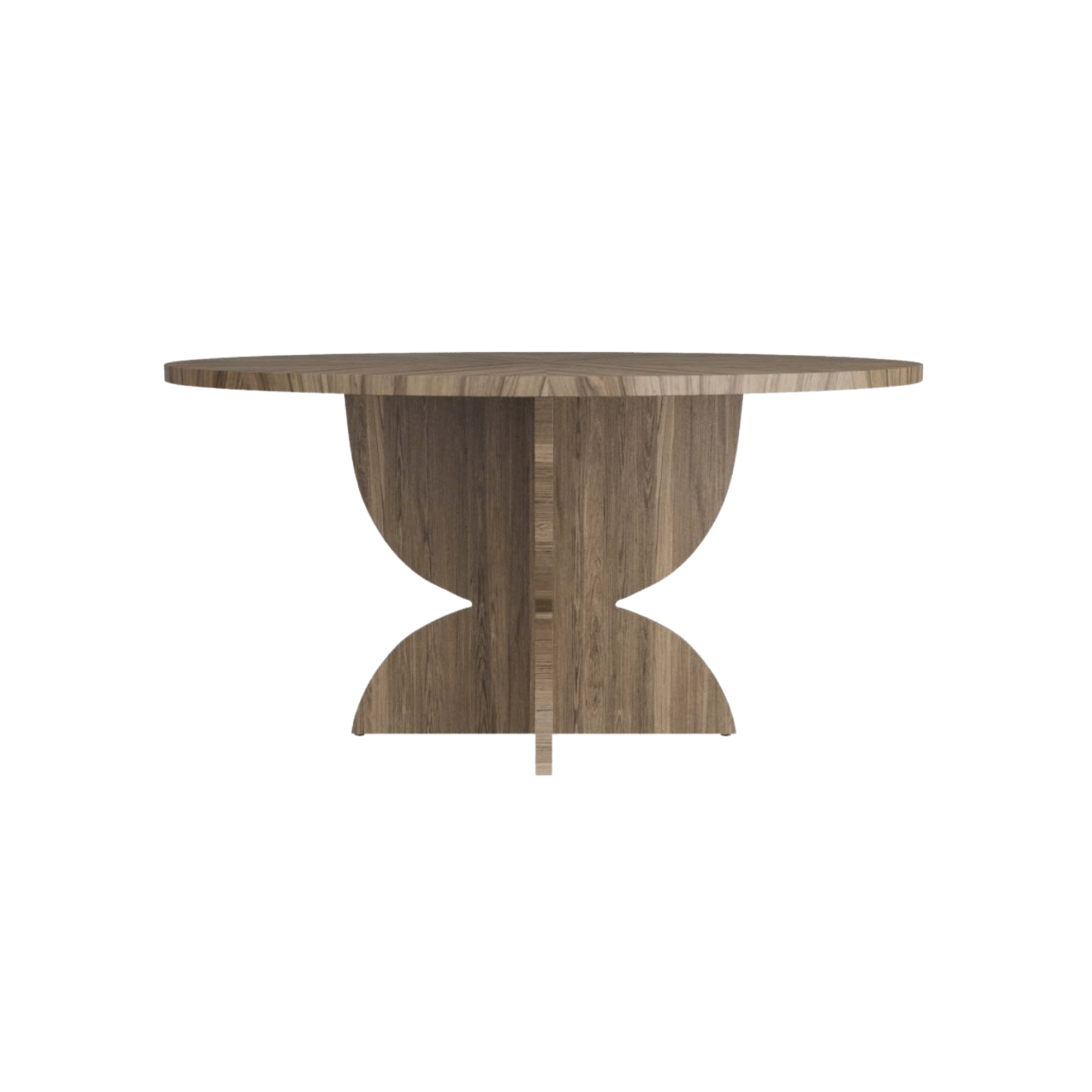 Redford Dining Table | Design for the PPL