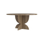 Redford Dining Table | Design for the PPL