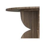 Redford Dining Table | Design for the PPL