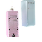 Refrigerator Ornament | Design for the PPL