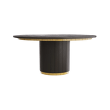 Reid Dining Table | Design for the PPL
