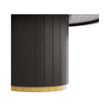 Reid Dining Table | Design for the PPL