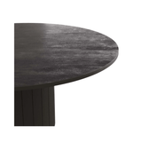 Reid Dining Table | Design for the PPL