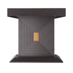 Renata Dining Table | Design for the PPL