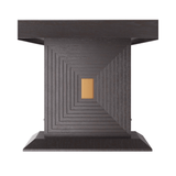 Renata Dining Table | Design for the PPL