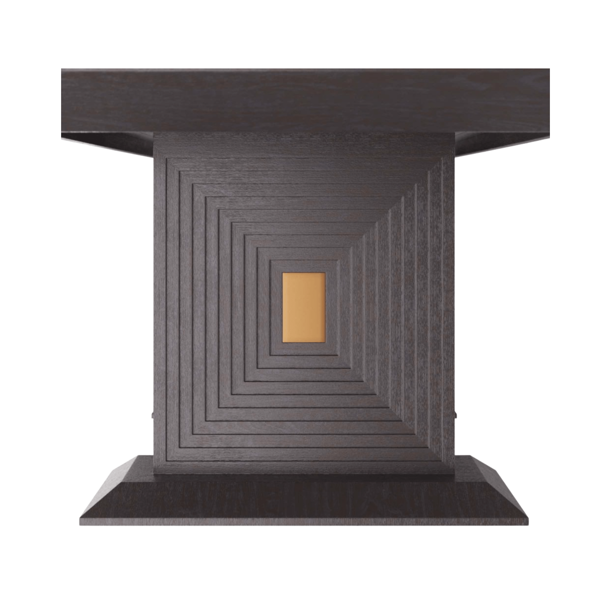 Renata Dining Table | Design for the PPL