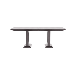 Renata Dining Table | Design for the PPL