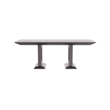 Renata Dining Table | Design for the PPL