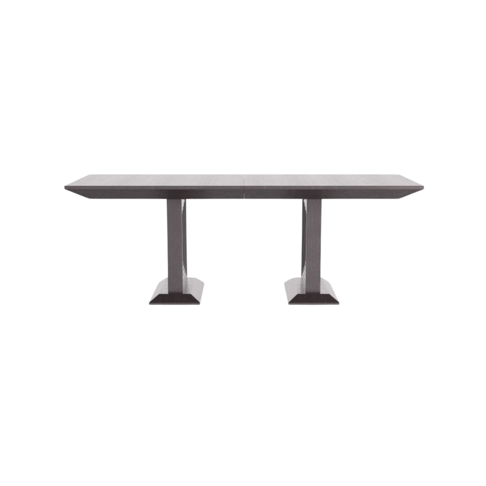 Renata Dining Table | Design for the PPL