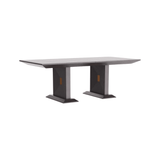 Renata Dining Table | Design for the PPL