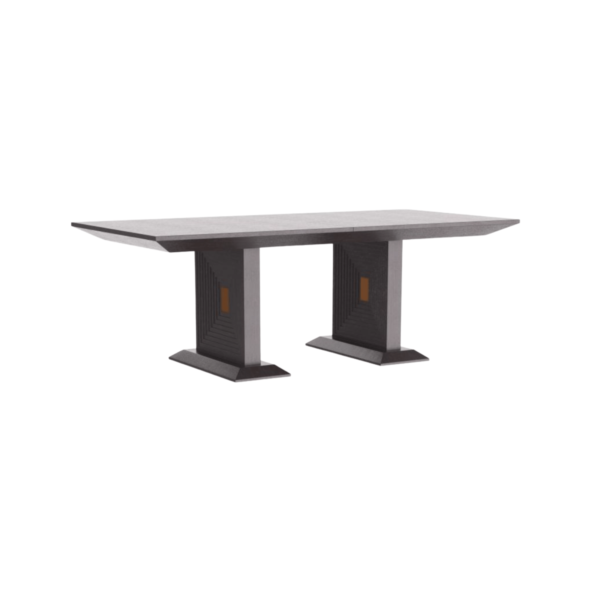 Renata Dining Table | Design for the PPL