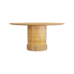 Reuben Dining Table | Design for the PPL