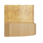Reuben Dining Table | Design for the PPL