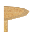 Reuben Dining Table | Design for the PPL