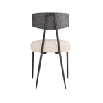 Reynard Dining Chair | Design for the PPL