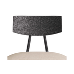 Reynard Dining Chair | Design for the PPL