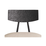 Reynard Dining Chair | Design for the PPL