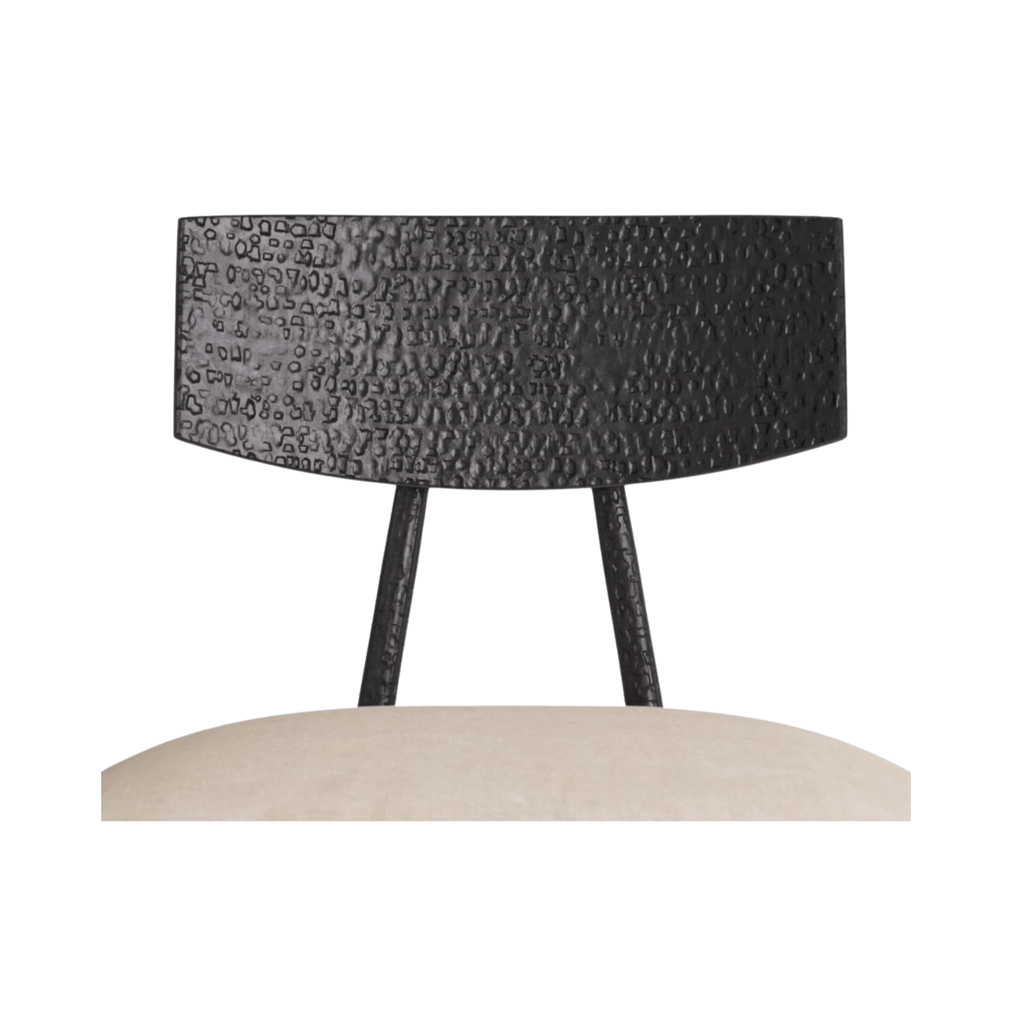 Reynard Dining Chair | Design for the PPL