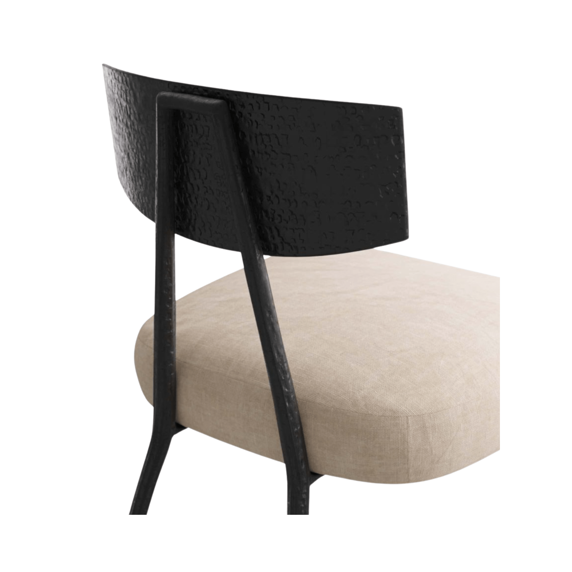 Reynard Dining Chair | Design for the PPL