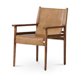 Rhone Dining Chair | Design for the PPL