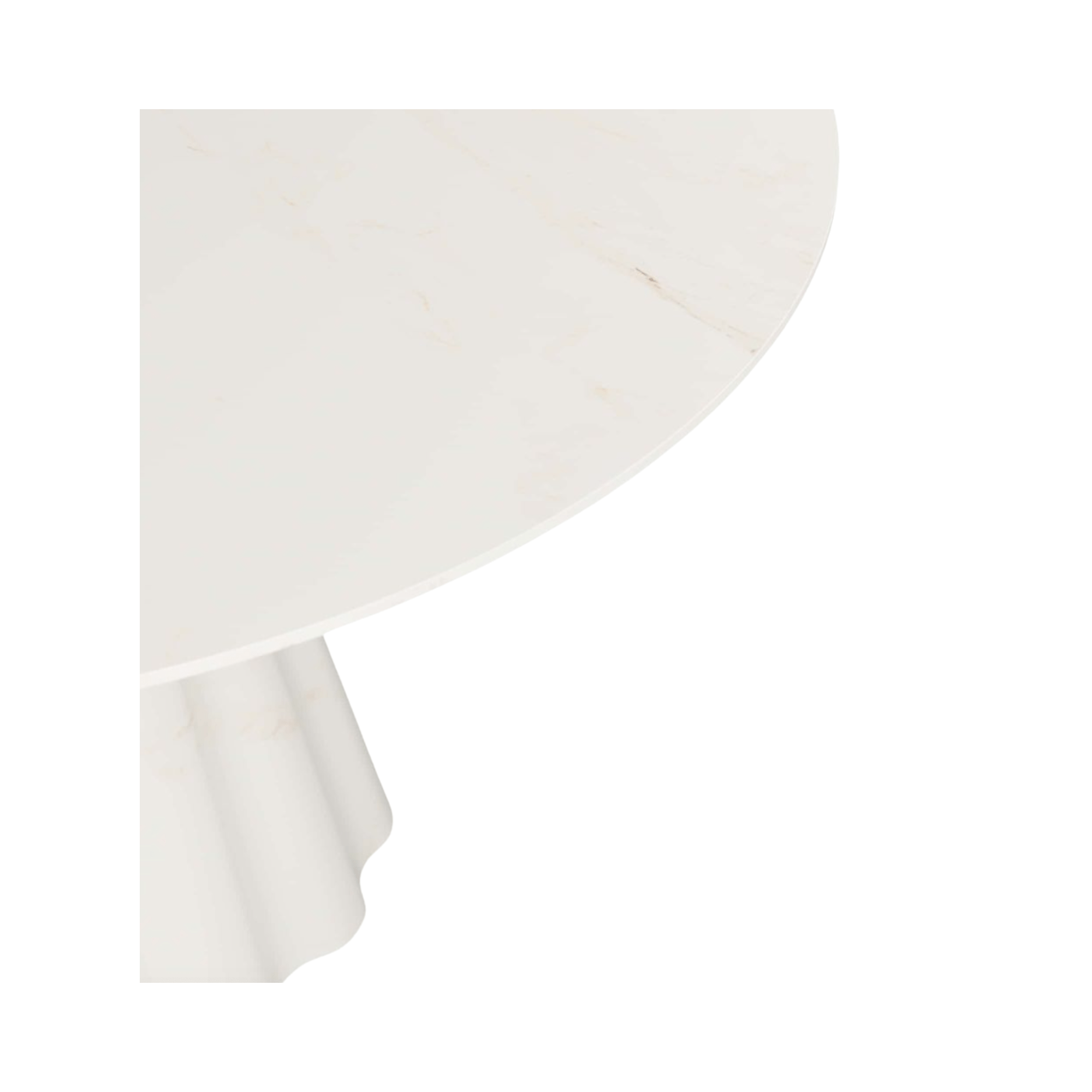 Rinny Dining Table | Design for the PPL