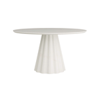 Rinny Dining Table | Design for the PPL