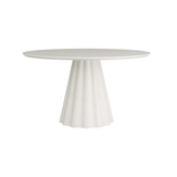 Rinny Dining Table | Design for the PPL