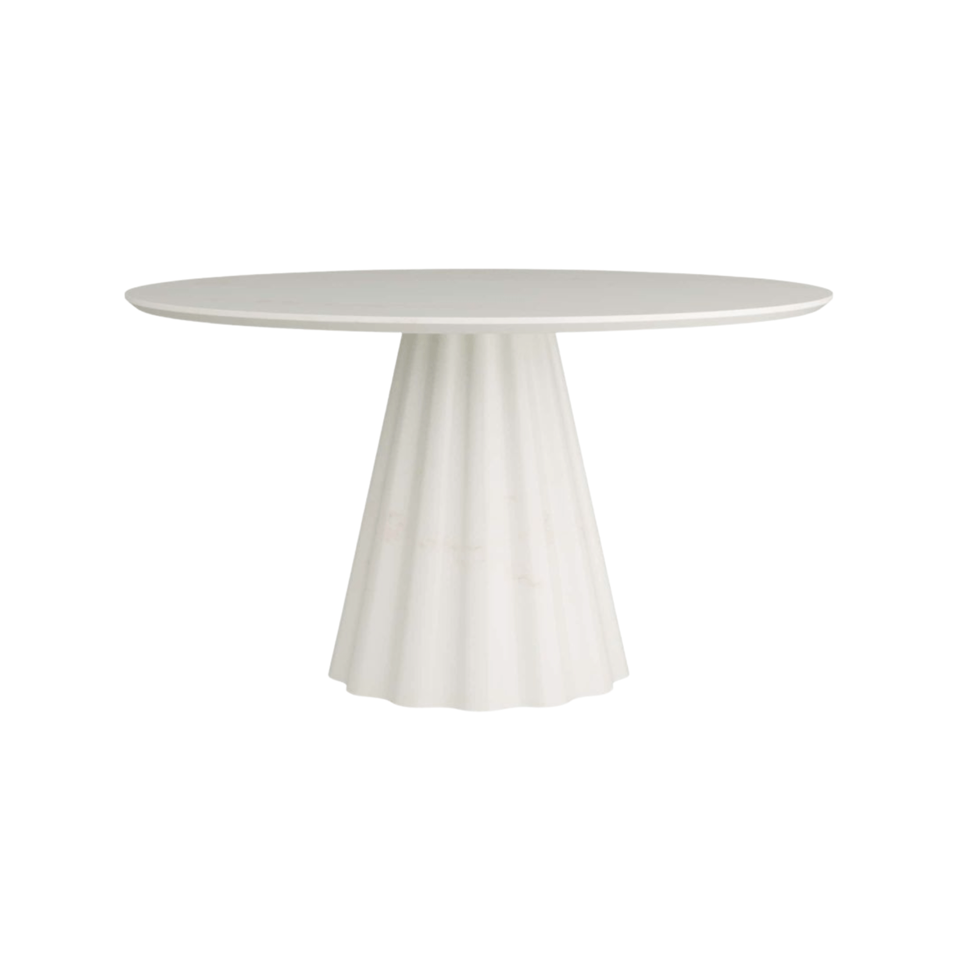 Rinny Dining Table | Design for the PPL
