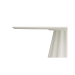 Rinny Dining Table | Design for the PPL